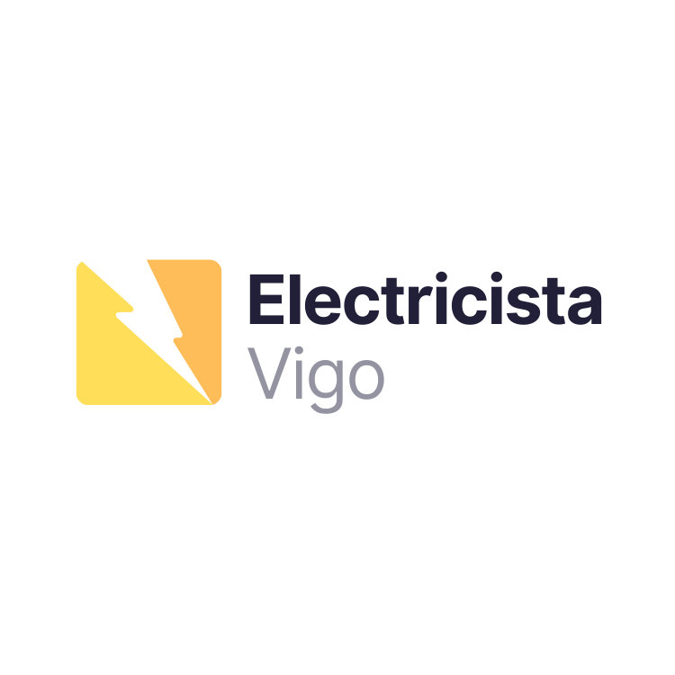 electricista vigo logo